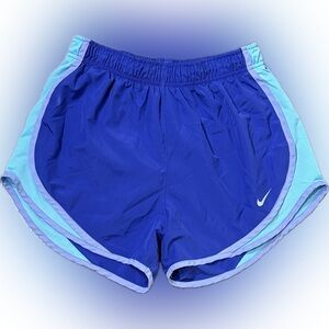 Nike Women's Athletic Shorts